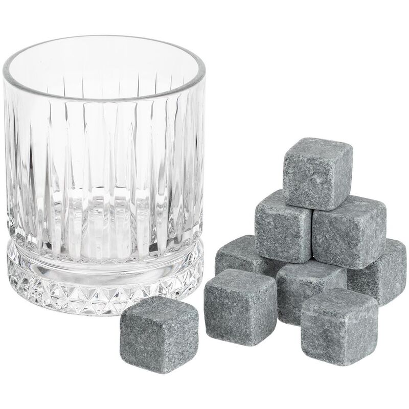 Набор для виски Elision арт.17770.30