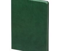 Ежедневник Cortado, недатированный, зеленый арт.17887.99