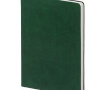Ежедневник Romano, недатированный, зеленый арт.17888.99
