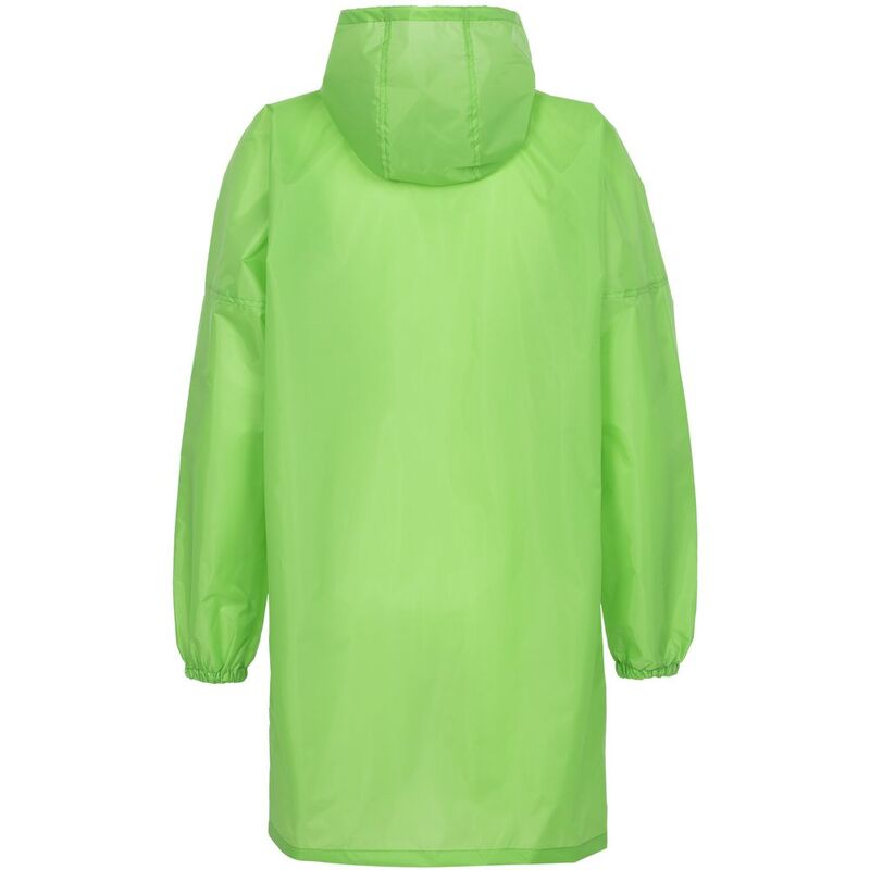 Дождевик Rainman Zip, зеленое яблоко арт.11124.94