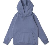 Толстовка детская Stellar Kids, синяя арт.03576205