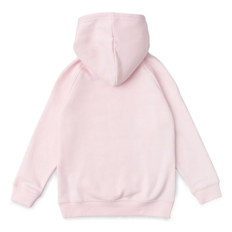 Толстовка детская Stellar Kids, розовая арт.03576141