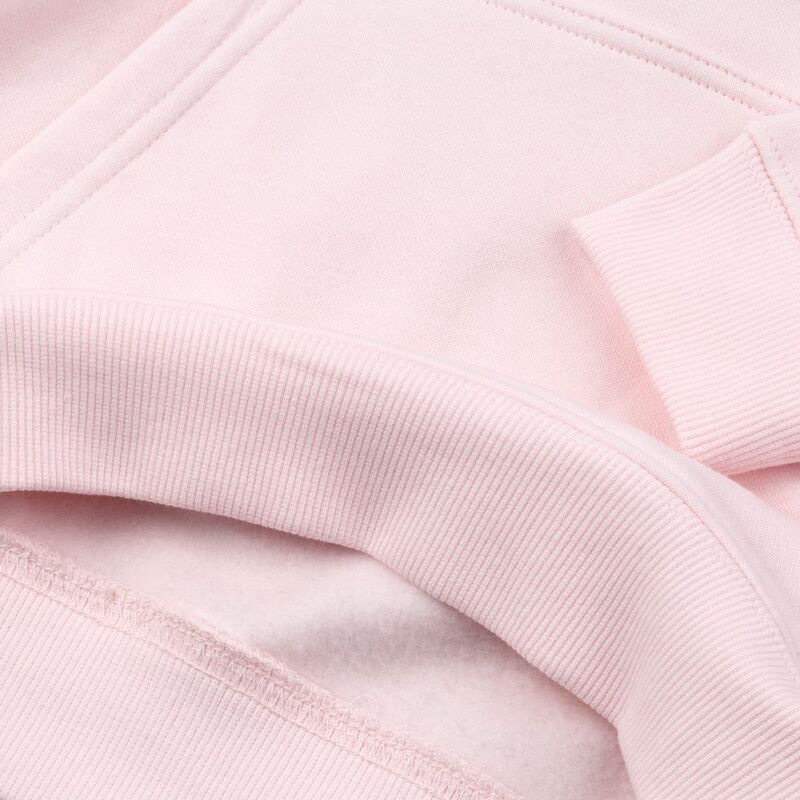 Толстовка детская Stellar Kids, розовая арт.03576141