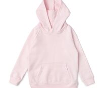 Толстовка детская Stellar Kids, розовая арт.03576141