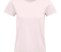 Футболка женская Pioneer Women, розовая арт.03579141