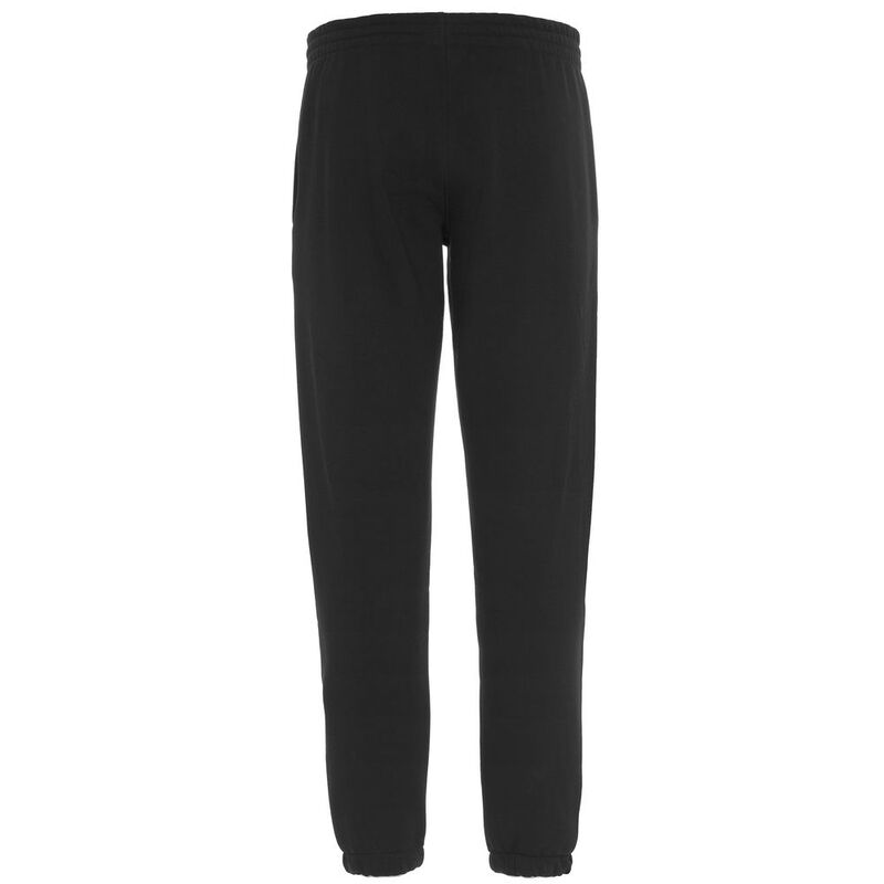 Джоггеры Kulonga, черные арт.12959.30