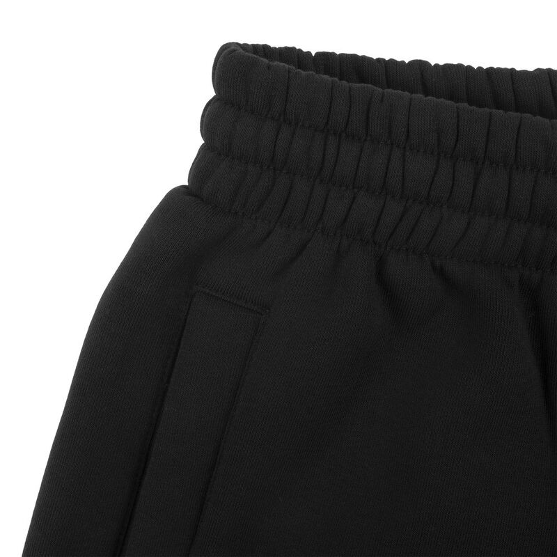 Джоггеры Kulonga, черные арт.12959.30