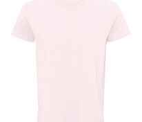 Футболка мужская Crusader Men, розовая арт.03582141