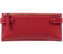 Кошелек Torretta, красный арт.13196.50