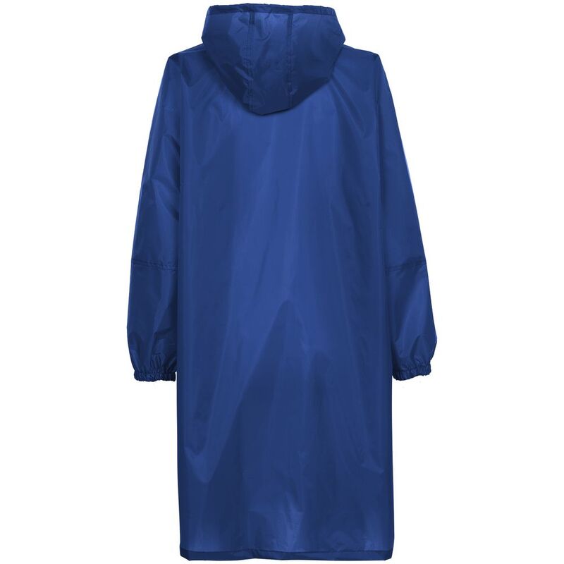 Дождевик-анорак Alatau, ярко-синий, единый размер арт.14111.44