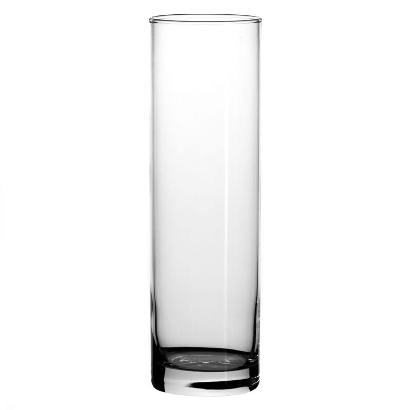 Ваза Flora арт.18007