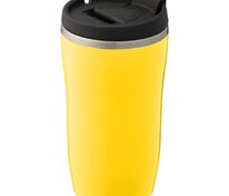 Термостакан Underway, желтый арт.3146.80