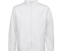 Ветровка Kivach Basic, белая арт.14114.60