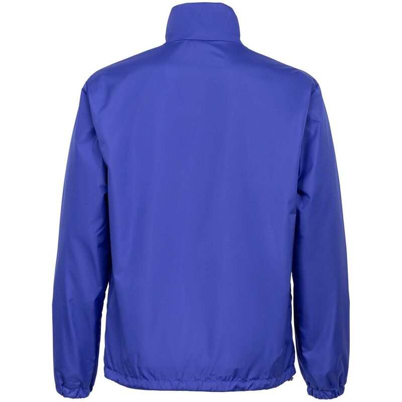Ветровка Kivach Basic, ярко-синяя арт.14114.44