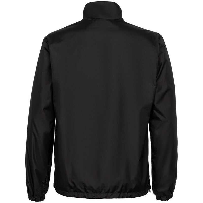 Ветровка Kivach Pro, черная арт.14115.30