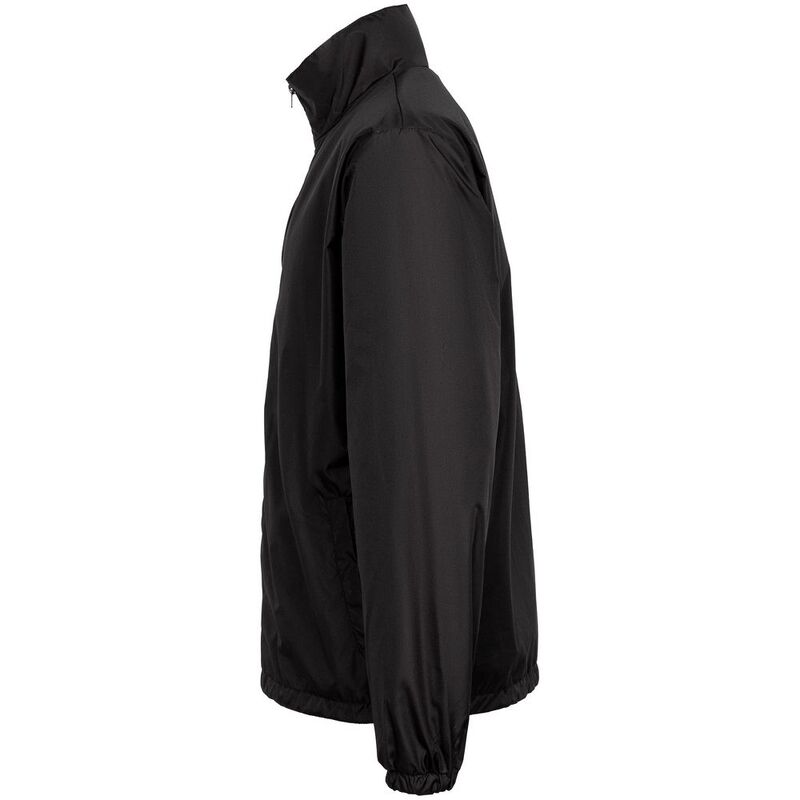 Ветровка Kivach Pro, черная арт.14115.30