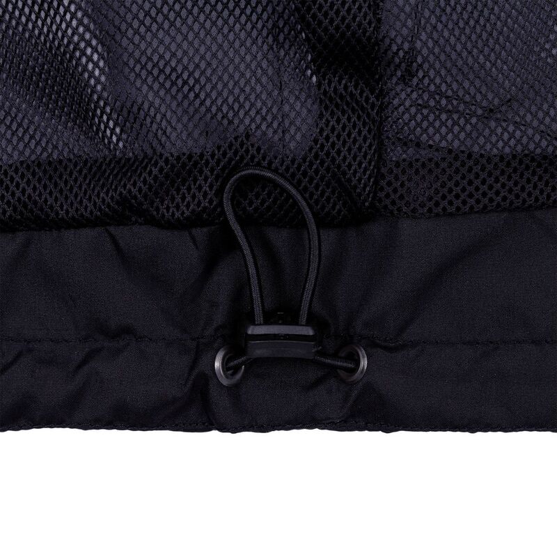 Ветровка Kivach Pro, темно-синяя арт.14115.40