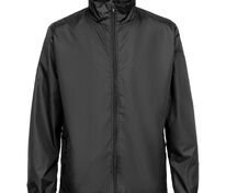 Ветровка Kivach Pro, темно-серая (графит) арт.14115.13