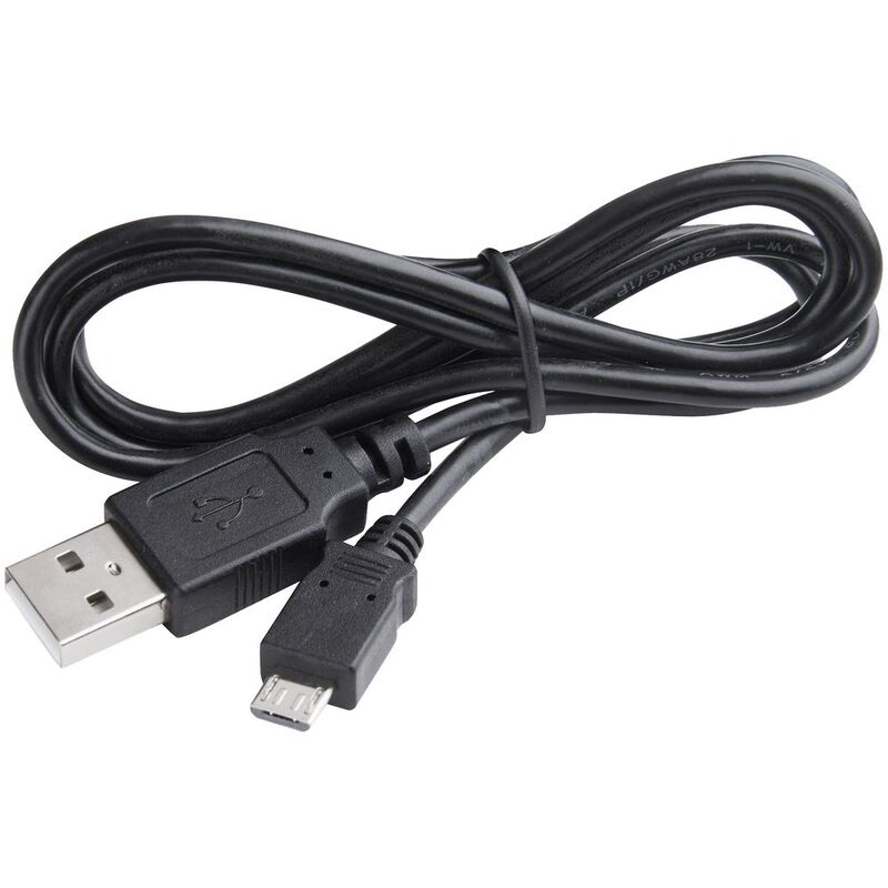 Мобильный принтер Colop E-mark, белый арт.14155.60