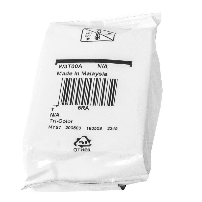 Сменный картридж Colop E-mark арт.14157.00