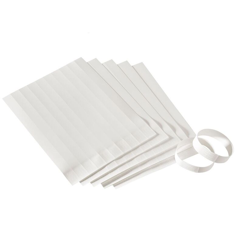 Набор браслетов Colop E-mark арт.14154.60