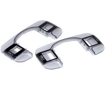 Направляющие линейки Colop E-mark арт.14153.11