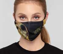 Маска для лица &laquo;Цмок&raquo; арт.71249.04