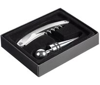 Набор для вина Barrel арт.74191.30