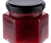 Винный конфитюр Groggy, малиновый ликер арт.13170.01