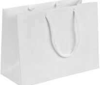 Пакет &laquo;Крафт&raquo;, XS, белый арт.7555.60