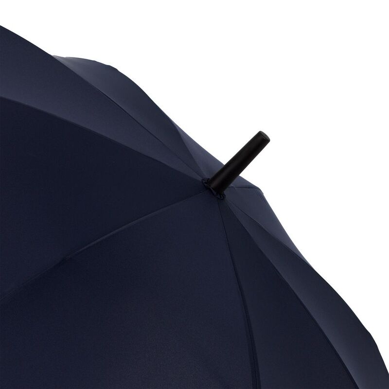 Зонт-трость Zero XXL, темно-синий арт.14593.40
