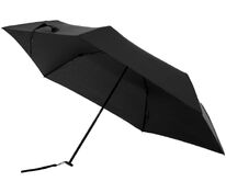 Зонт складной US.050, черный арт.14597.30