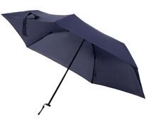 Зонт складной US.050, темно-синий арт.14597.40
