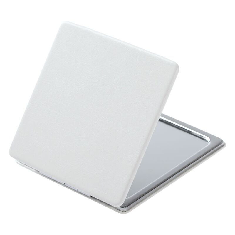 Зеркало New Image, квадратное арт.24620.60