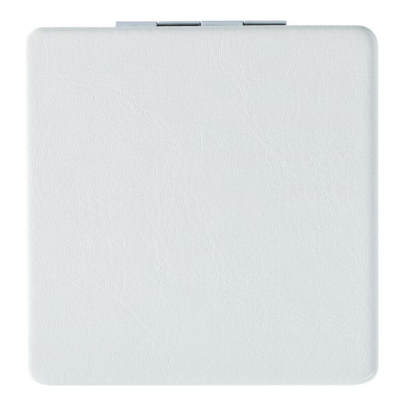 Зеркало New Image, квадратное арт.24620.60