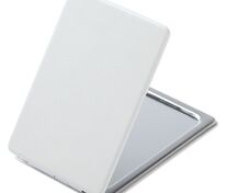 Зеркало New Image, прямоугольное арт.24630.60