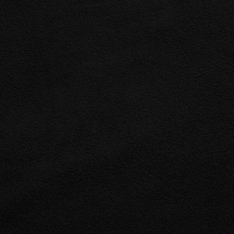 Флисовый плед Warm&Peace XL, черный арт.13059.30