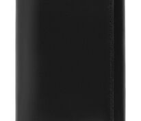 Портмоне inStream, черное арт.15553.30