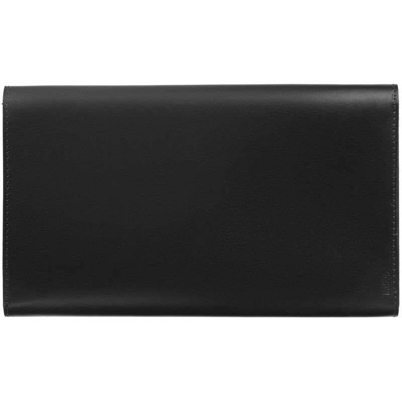 Органайзер inStream, черный арт.15550.30