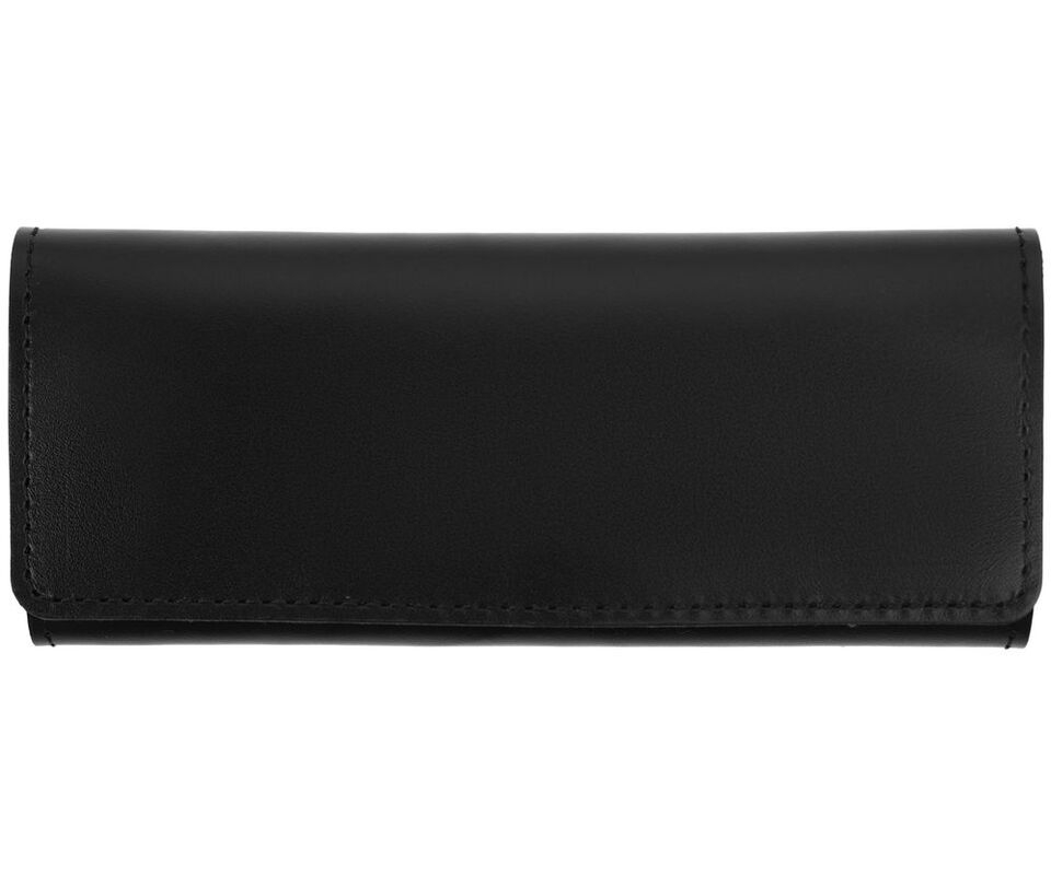 Ключница inStream, черная арт.15549.30