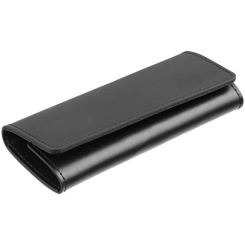 Ключница inStream, черная арт.15549.30