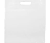 Пакет полиэтиленовый Draft, малый, белый арт.19017