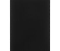 Обложка для паспорта Alaska, черная арт.21008.33