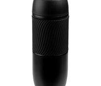 Термостакан Hub, черный арт.13078.30