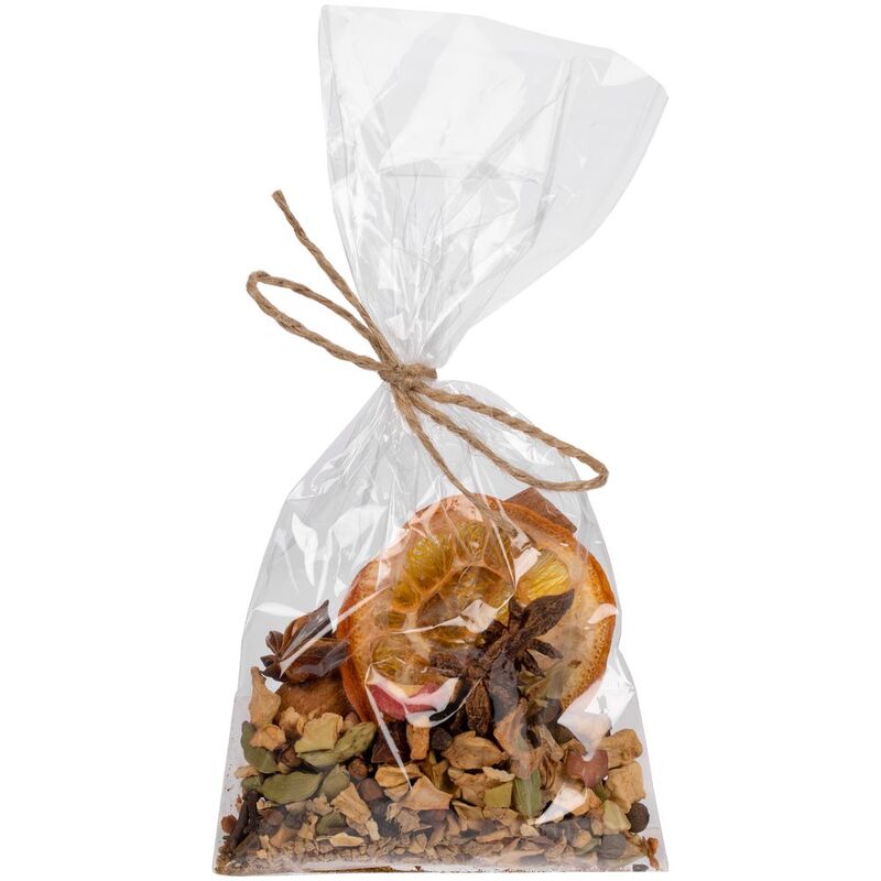 Набор Pastels, желтый арт.20546.80