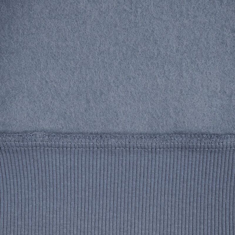 Худи Kulonga Oversize, темно-серое арт.14101.13