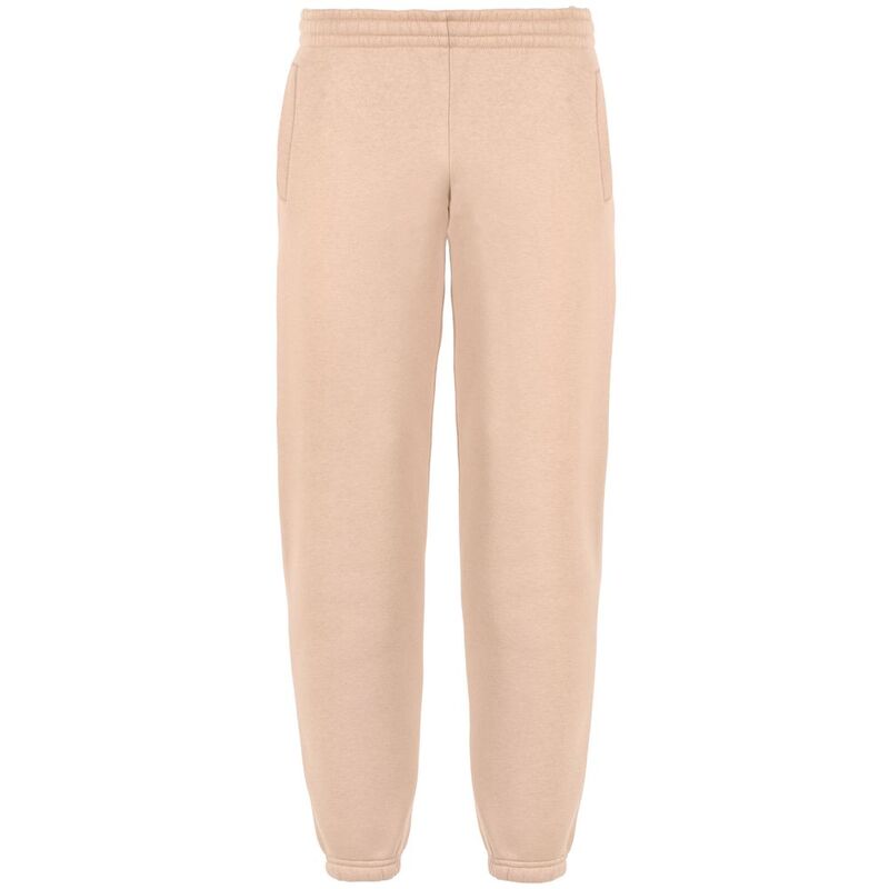 Джоггеры Kulonga, бежевые арт.12959.10