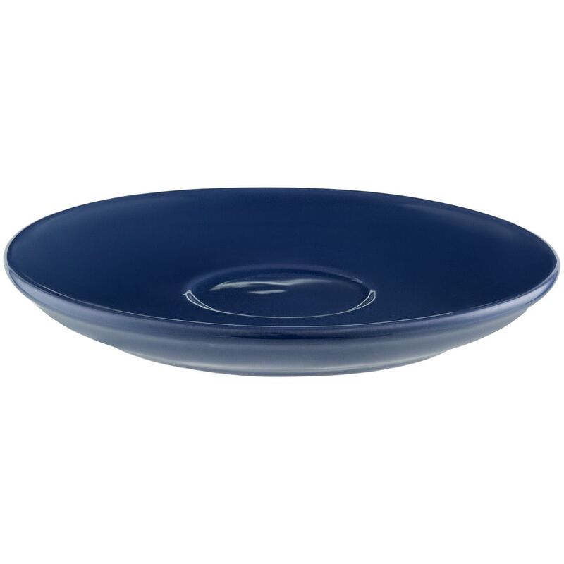 Чайная пара Cozy Morning, синяя арт.79134.40