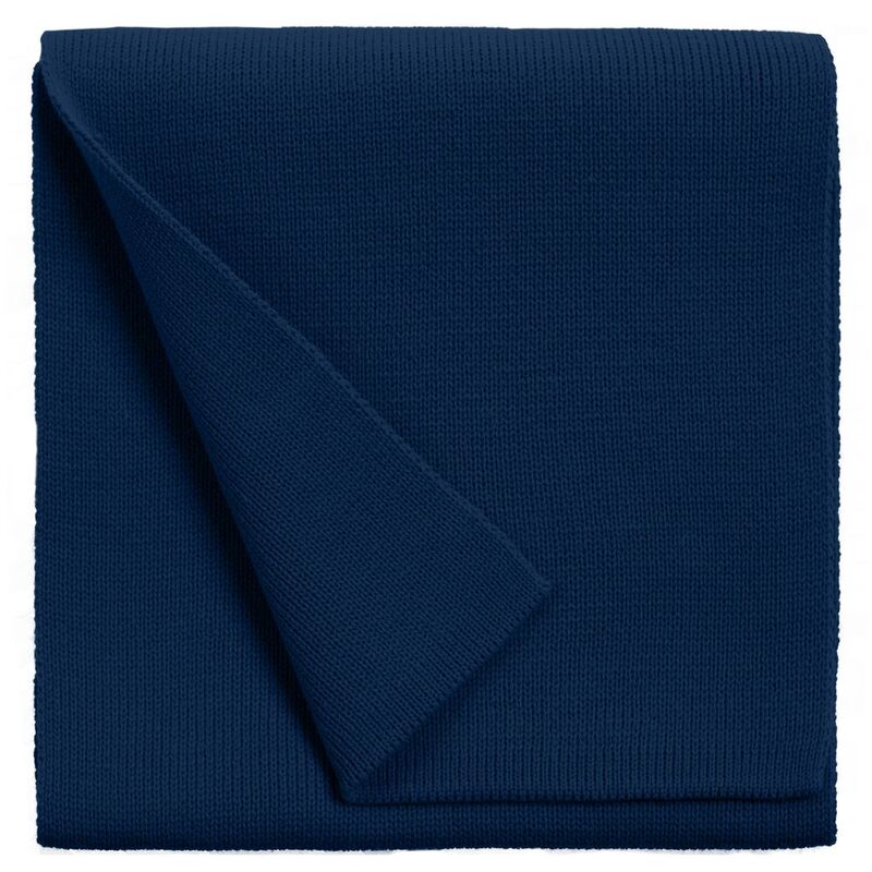 Набор Real Talk Full Set, темно-синий арт.54798.44