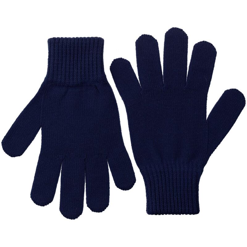 Набор Real Talk Full Set, темно-синий арт.54798.44